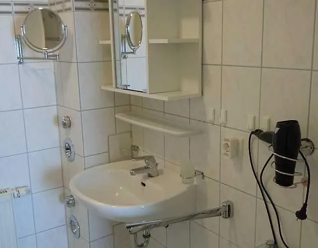 Se-be- We 2 * Sellin (Rugen)